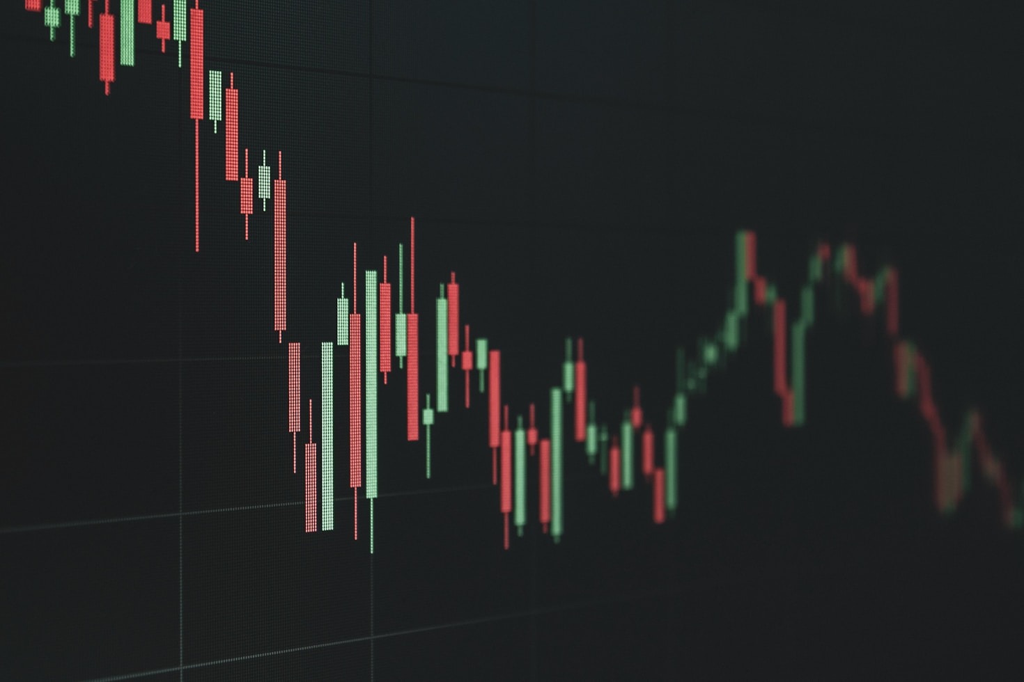 Understanding the Basics of Call and Put Options